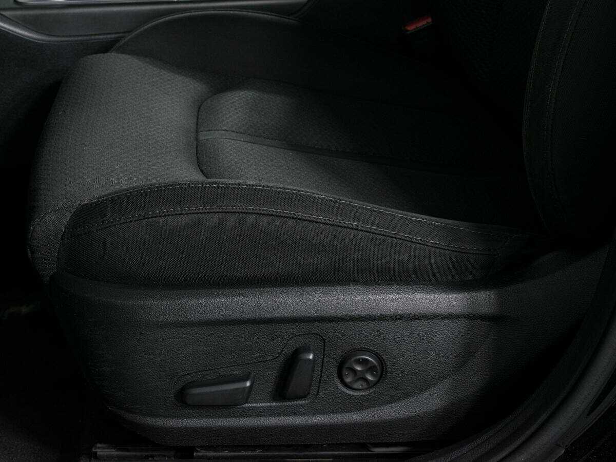 Купить Kia Optima, 2017, 222 758 км, фото №8