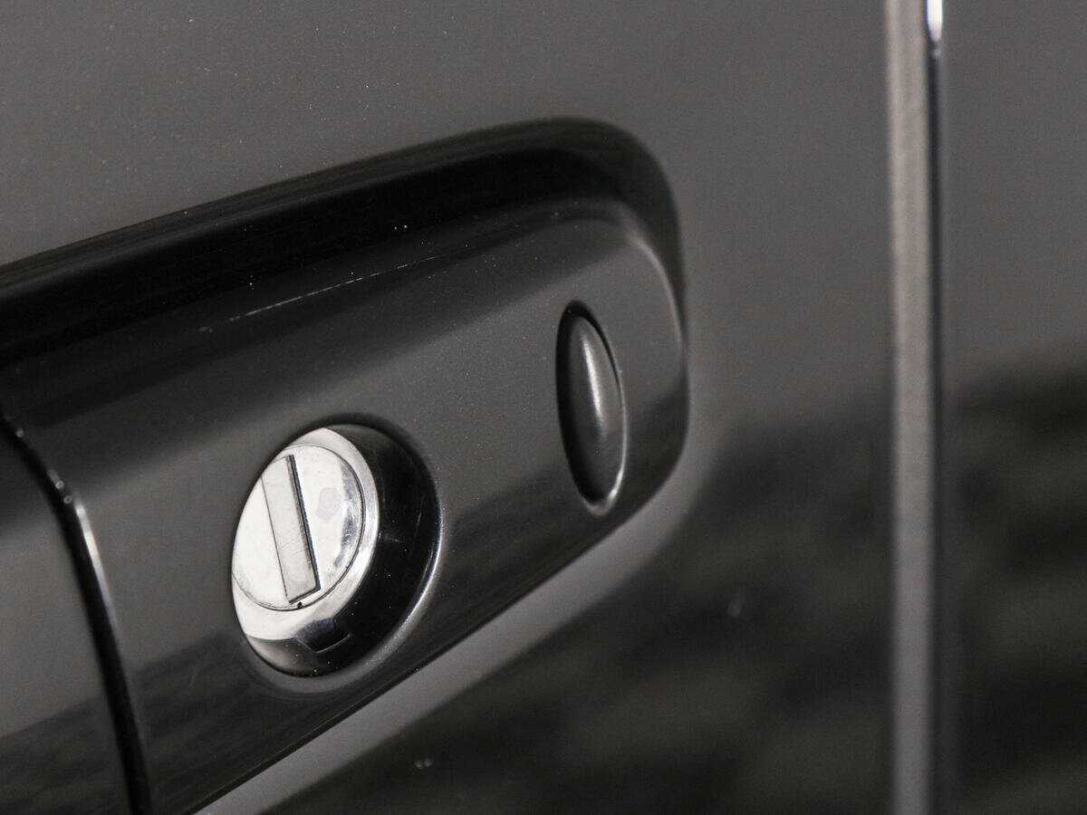 Купить Mitsubishi Outlander, 2019, 170 500 км, фото №14