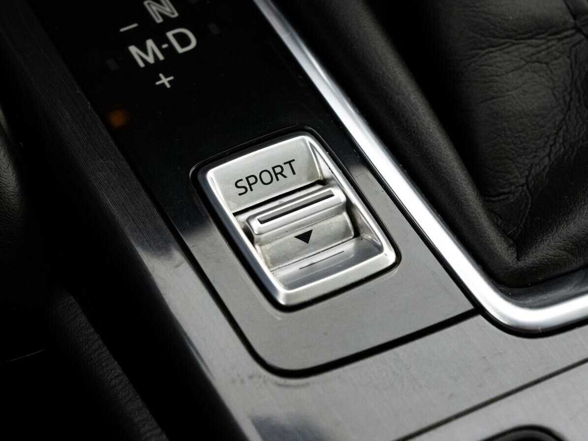 Купить Mazda CX-5, 2016, 130 893 км, фото №13