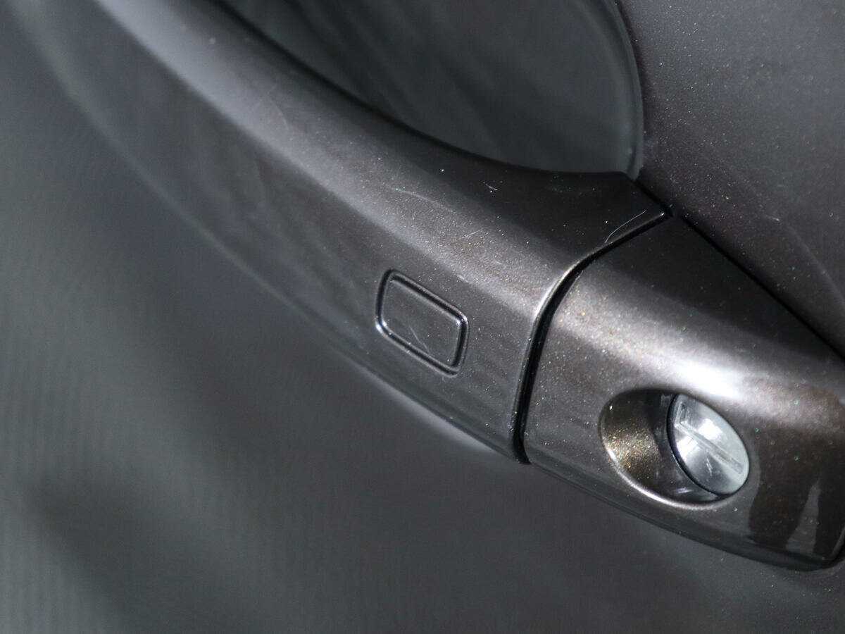 Купить Audi Q5, 2013, 126 000 км, фото №19