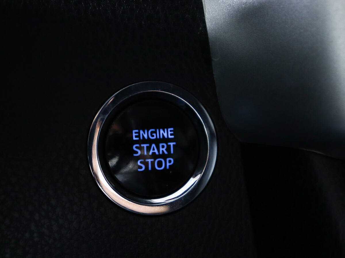 Купить Toyota Highlander, 2014, 266 115 км, фото №15