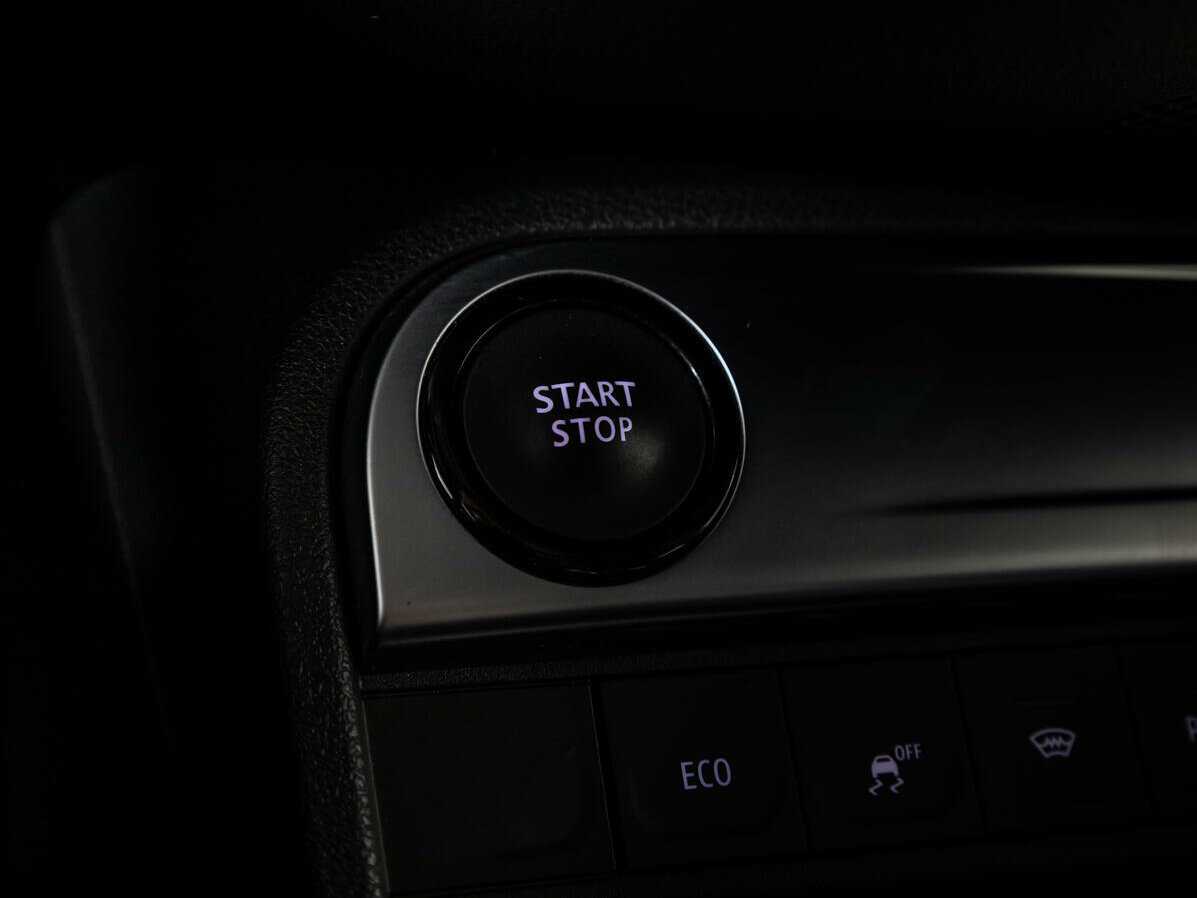 Купить Renault Kaptur, 2021, 52 583 км, фото №16