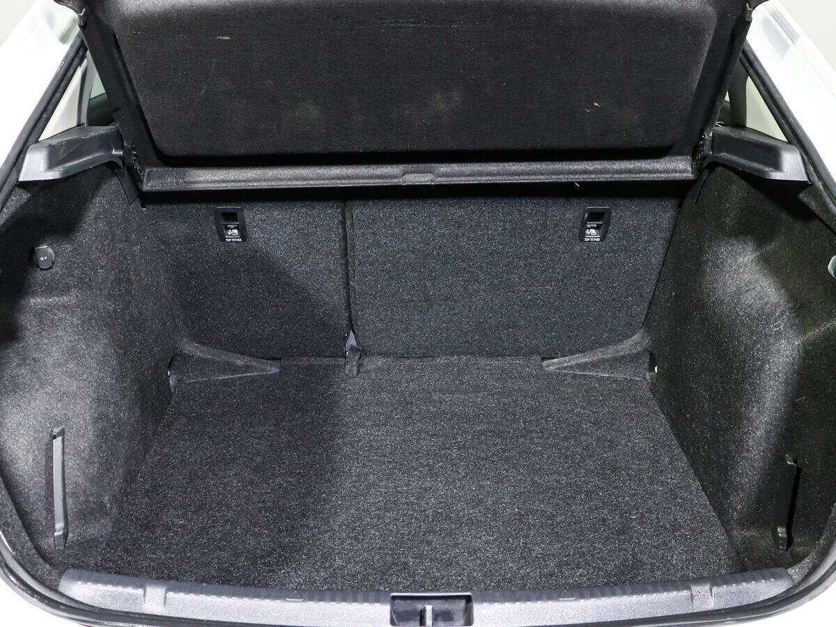 Купить Skoda Rapid, 2019, 86 197 км, фото №15