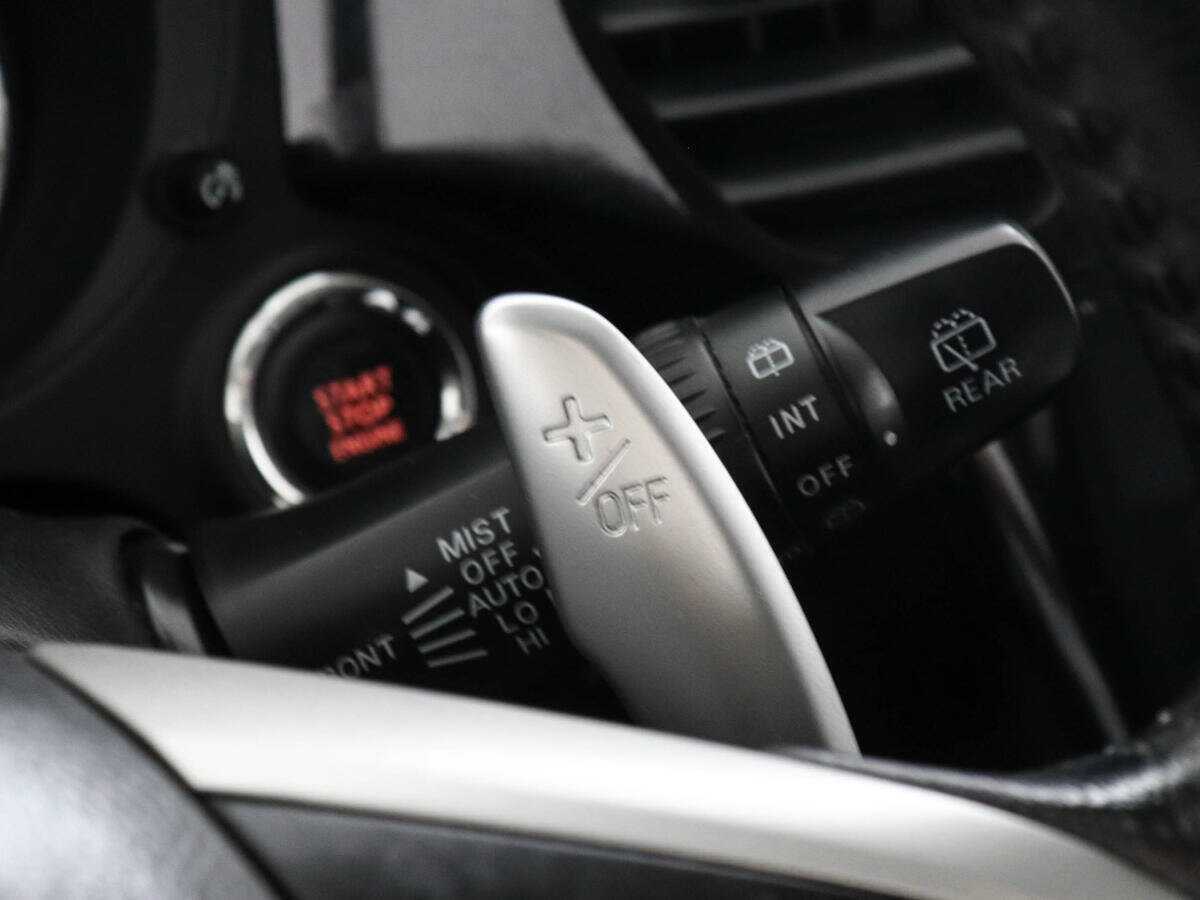 Купить Mitsubishi Outlander, 2014, 194 845 км, фото №14