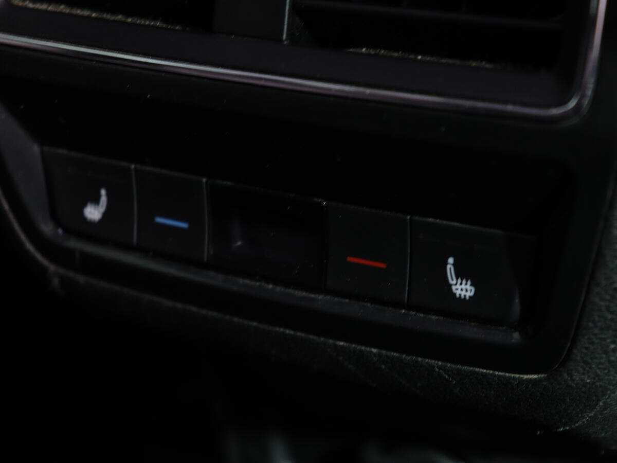 Купить Skoda Kodiaq, 2017, 107 570 км, фото №13