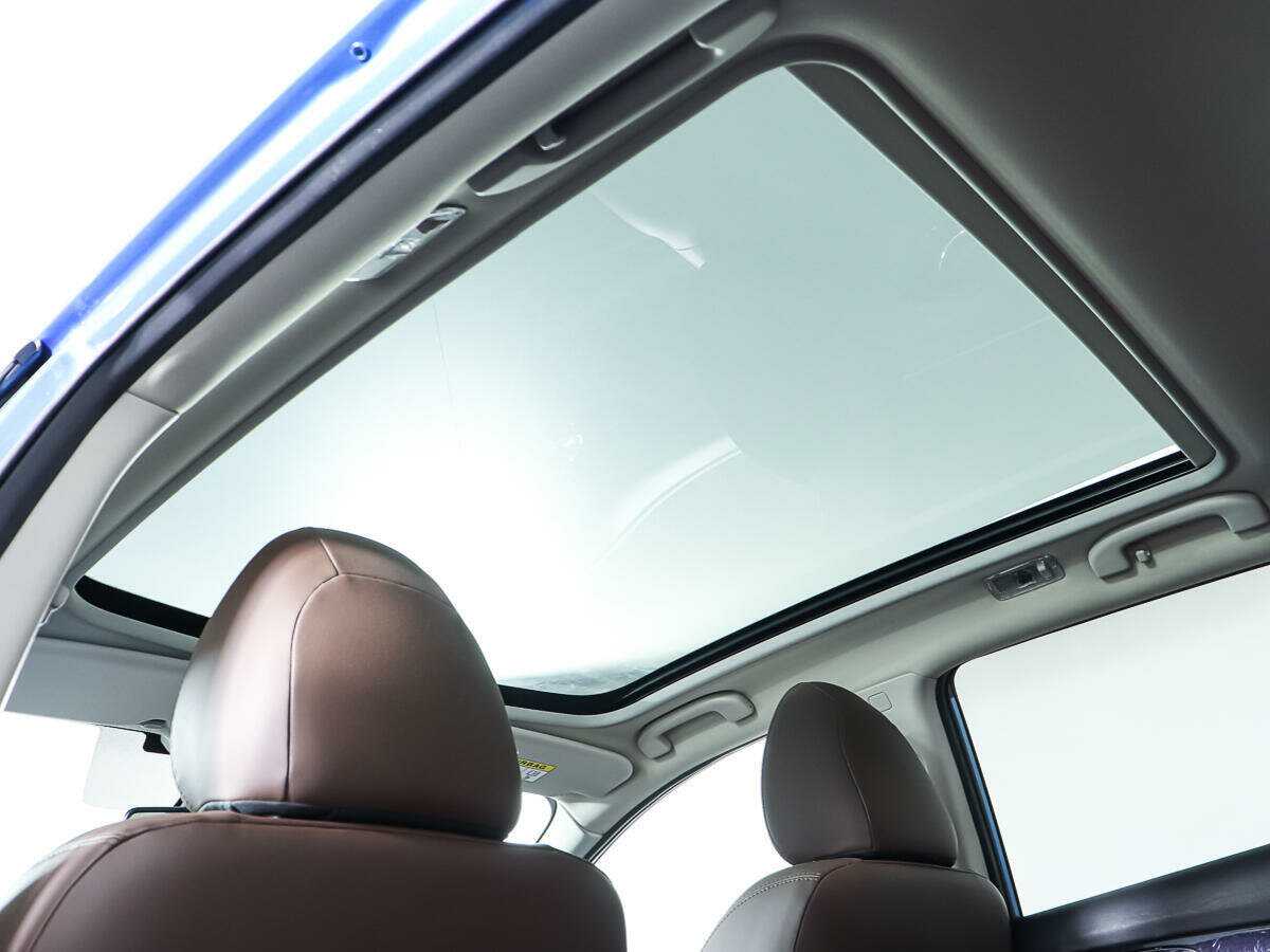 Купить Nissan Qashqai, 2020, 35 729 км, фото №15