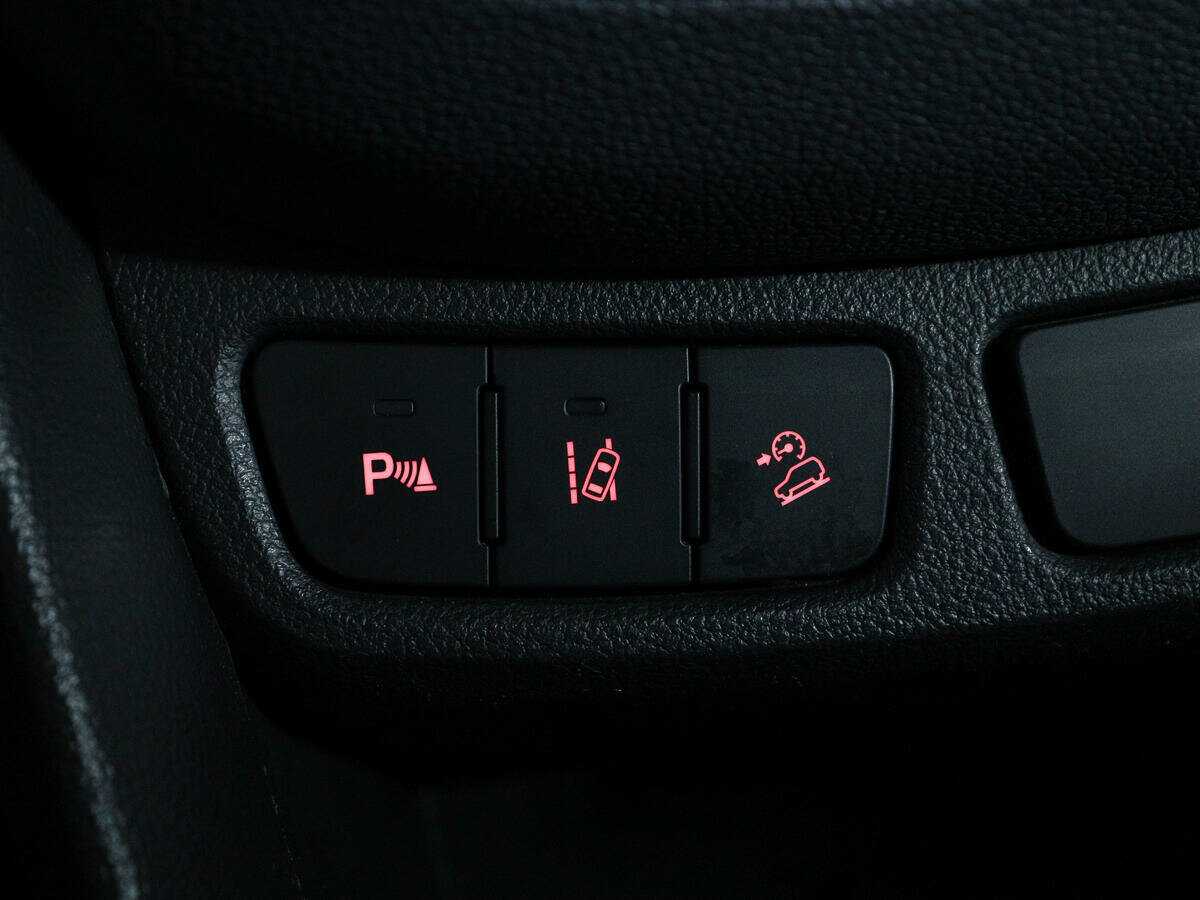 Купить Opel Mokka, 2014, 111 800 км, фото №18