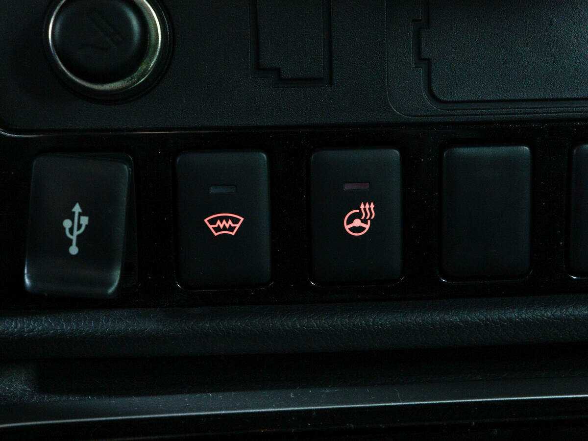 Купить Mitsubishi Outlander, 2018, 96 892 км, фото №17