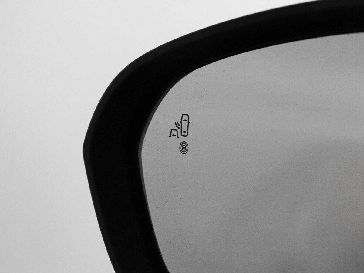 Купить Renault Arkana, 2019, 70 416 км, фото №14