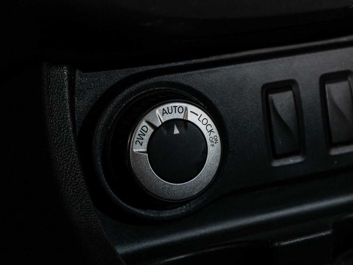 Купить Renault Duster, 2020, 27 595 км, фото №15