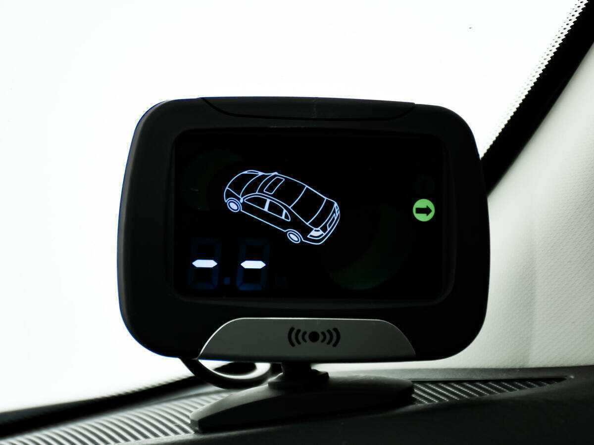 Купить Mazda 6, 2015, 70 480 км, фото №14