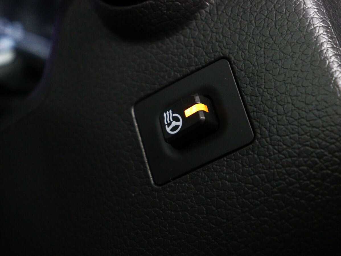 Купить Kia Optima, 2015, 67 000 км, фото №19