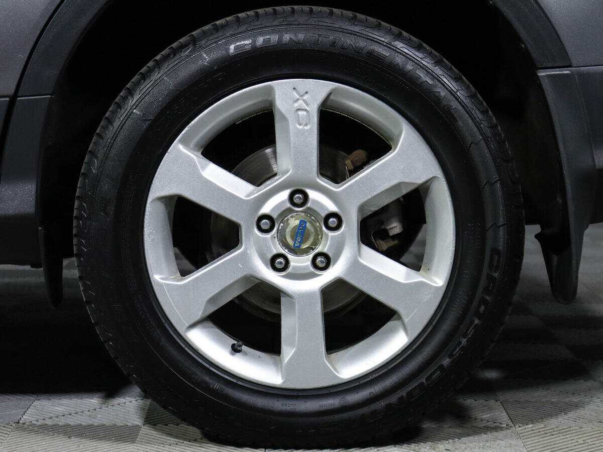 Купить Ford Kuga, 2013, 127 023 км, фото №15