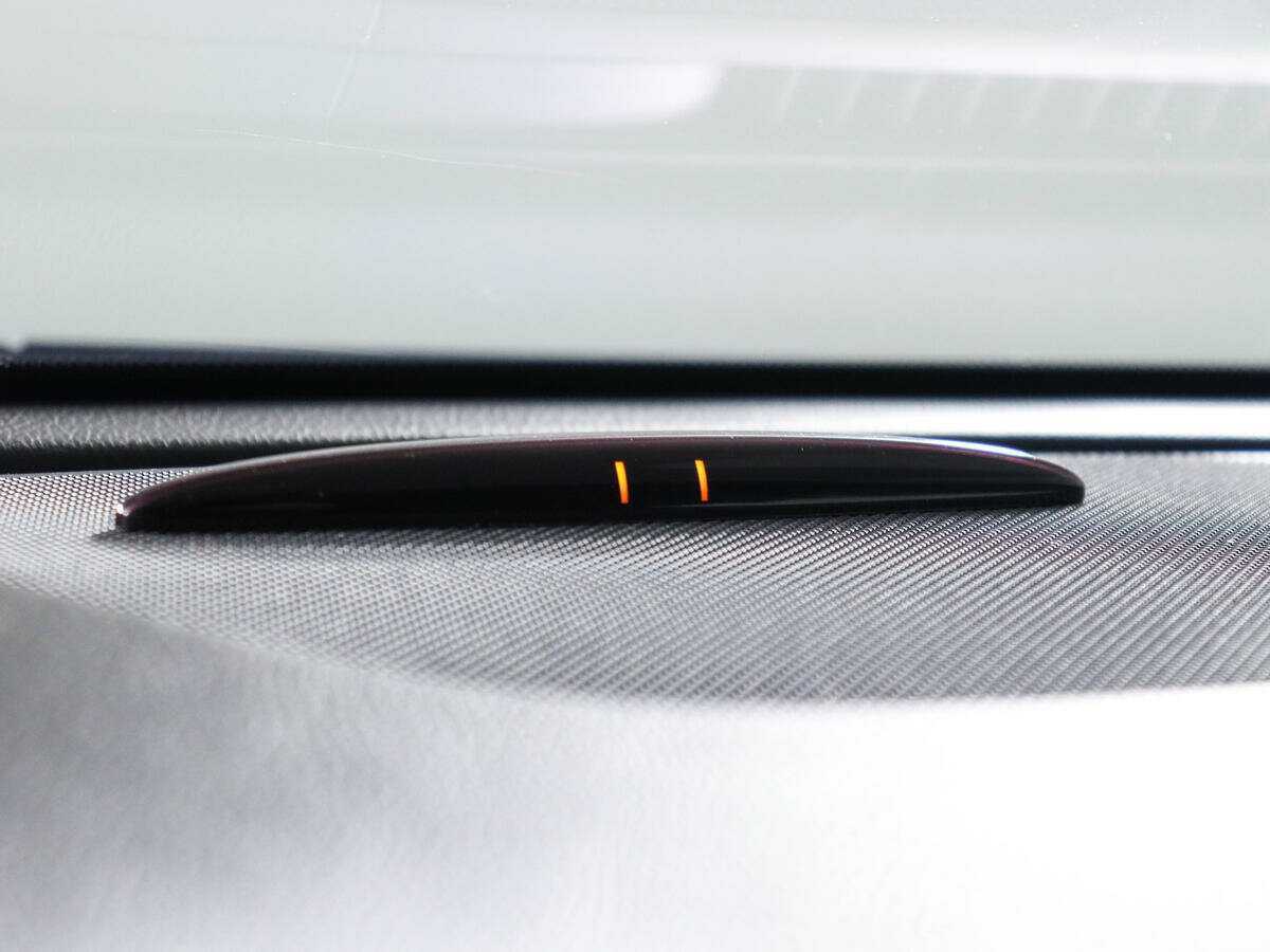 Купить Mercedes-Benz CLA 200, 2013, 122 000 км, фото №14