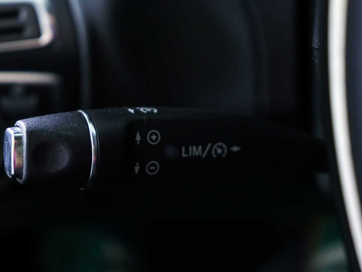 Купить Mercedes-Benz C-Класс 200, 2016, 117 341 км, фото №14