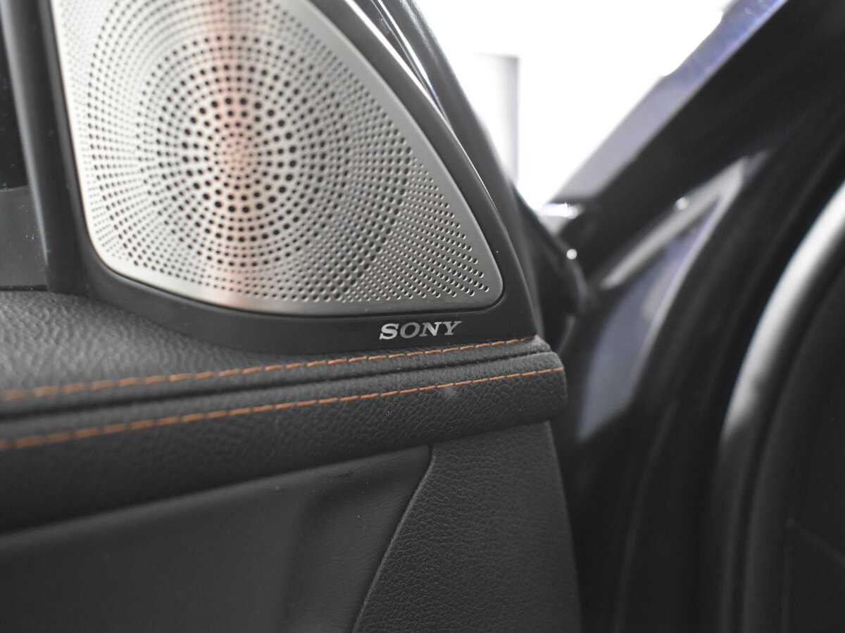 Купить EXEED TXL, 2022, 75 000 км, фото №12