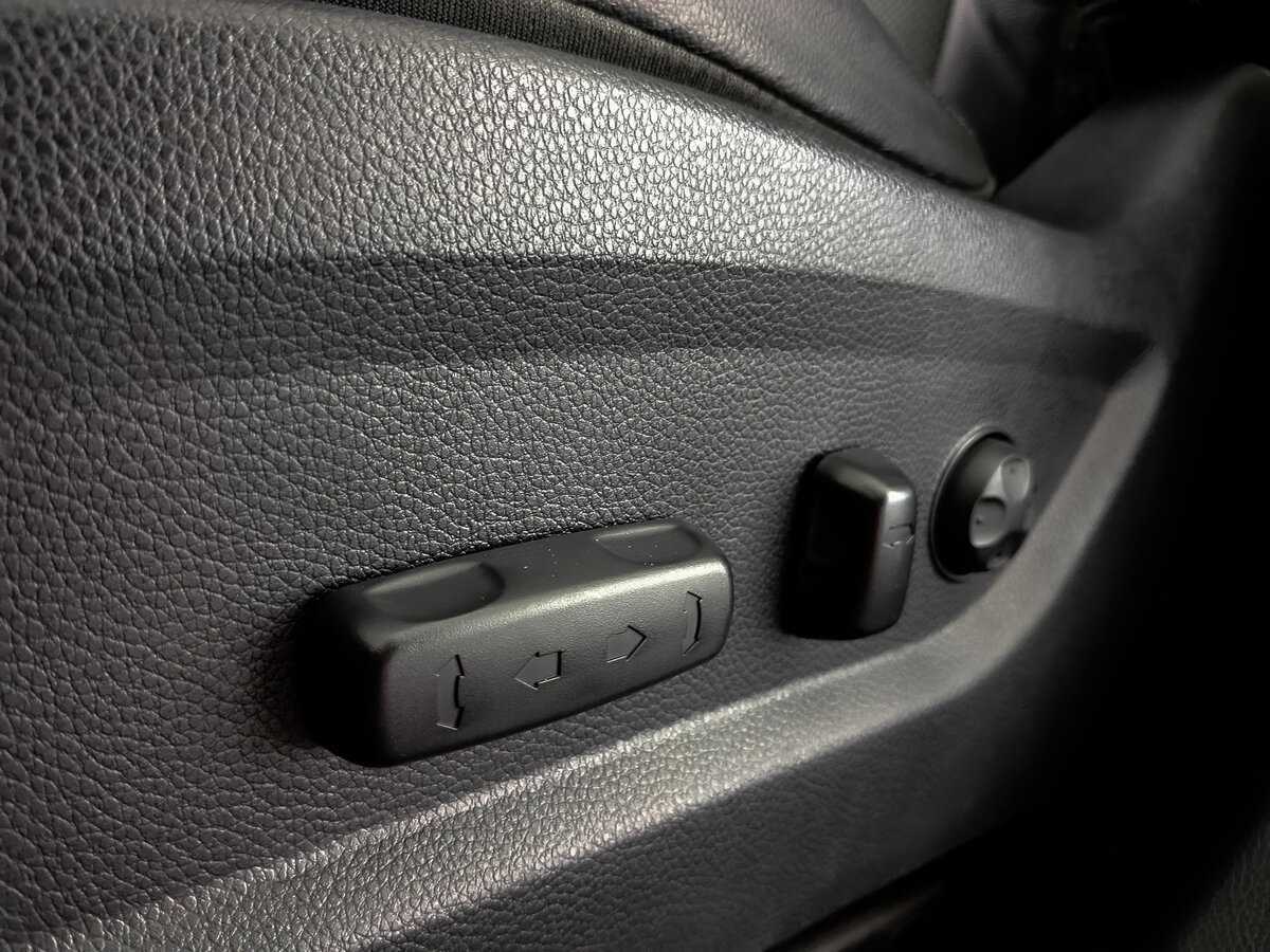 Купить Hyundai Santa Fe, 2017, 129 075 км, фото №17