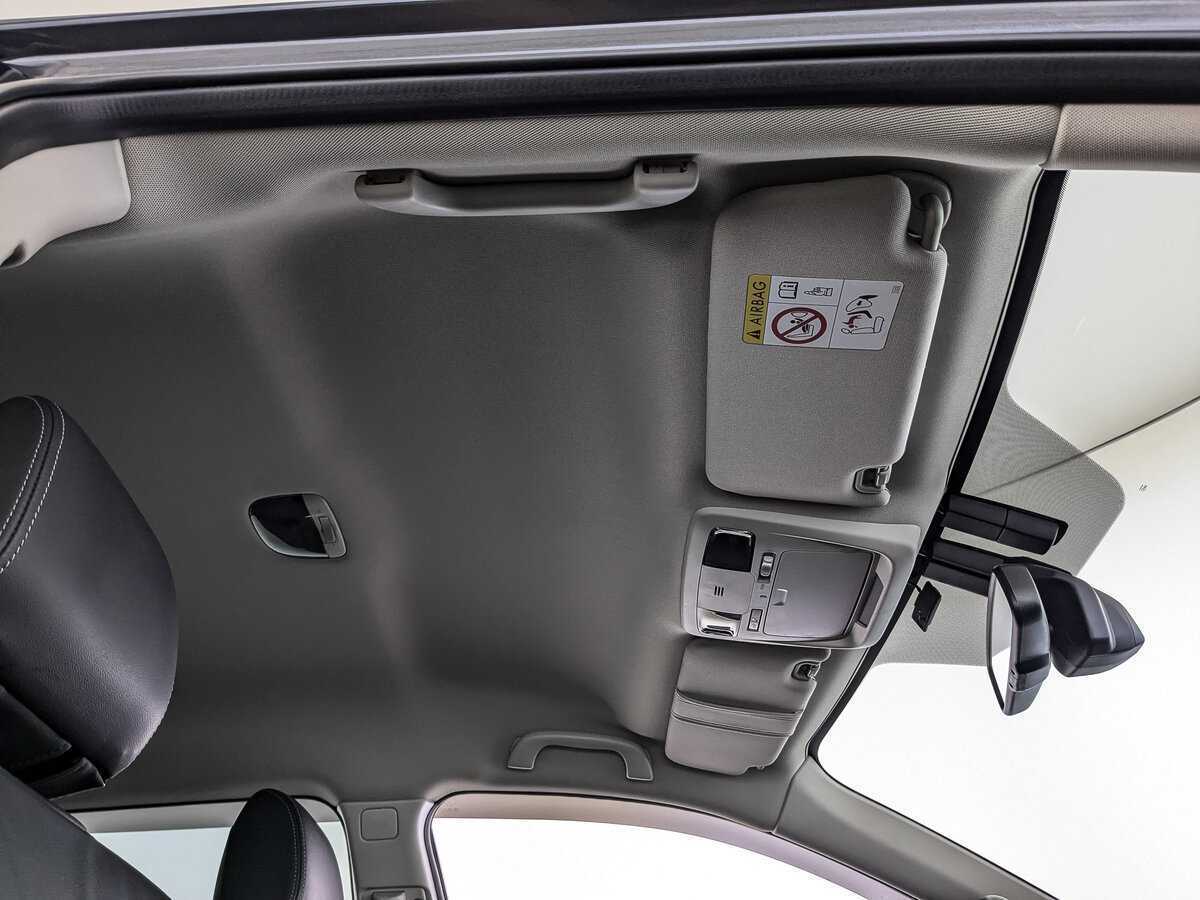 Купить Subaru Outback, 2017, 108 648 км, фото №18