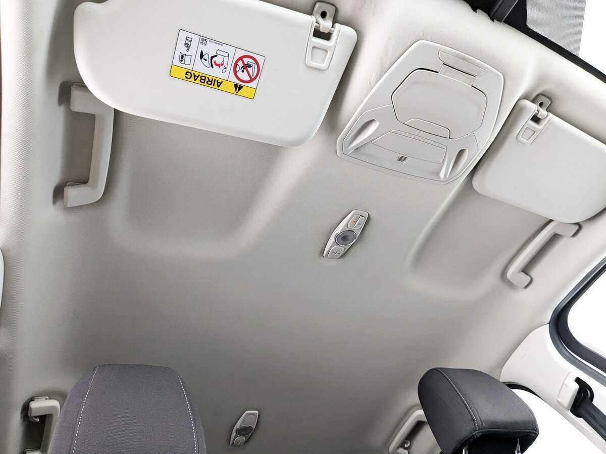 Купить Ford Kuga, 2016, 160 084 км, фото №17