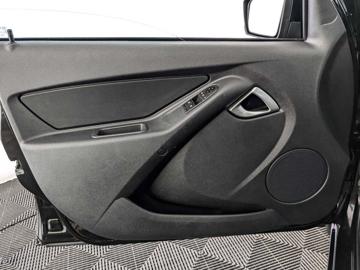 Купить Lada (ВАЗ) Granta, 2023, 32 744 км, фото №15