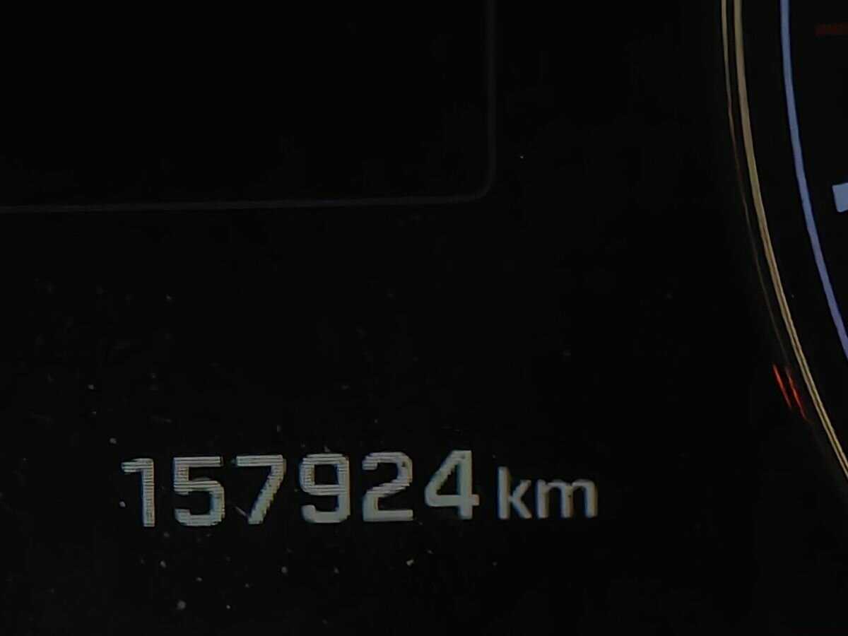 Купить Hyundai Genesis, 2014, 157 920 км, фото №14