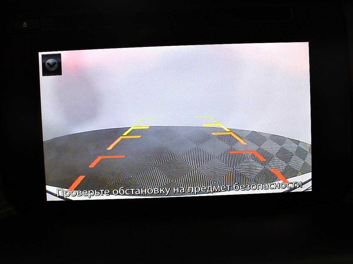 Купить Mazda CX-5, 2016, 153 905 км, фото №14