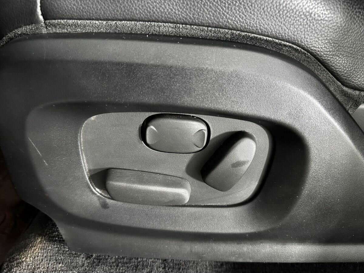 Купить Land Rover Range Rover Evoque 9-speed, 2015, 129 722 км, фото №16