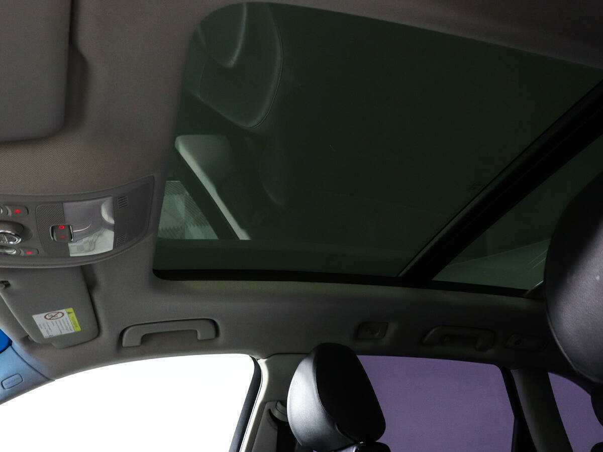 Купить Audi Q5, 2013, 164 750 км, фото №13