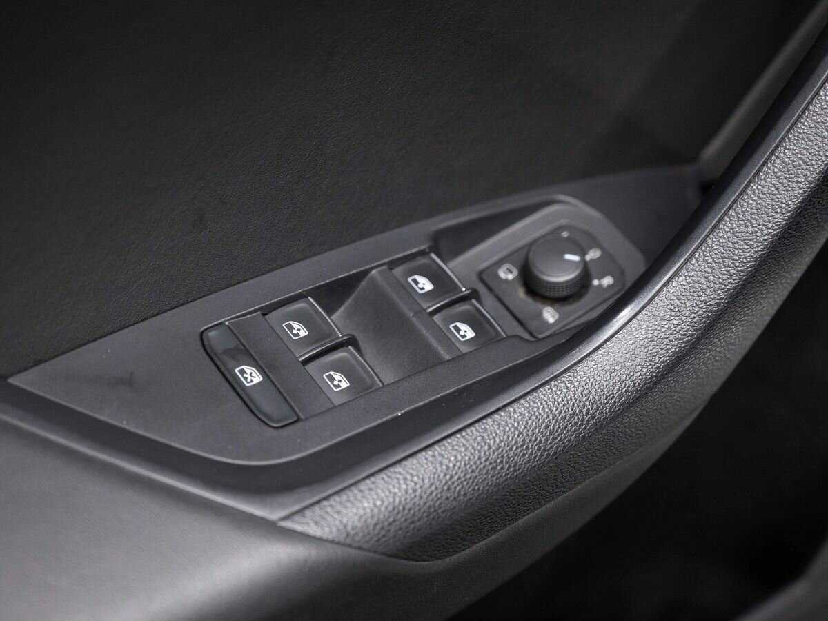 Купить Skoda Kodiaq, 2018, 110 000 км, фото №19