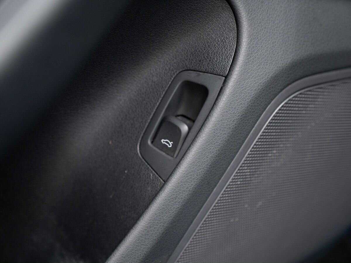 Купить Audi Q3, 2017, 145 000 км, фото №20