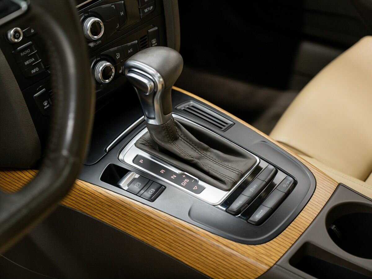 Купить Audi A5 Sportback, 2014, 87 000 км, фото №15