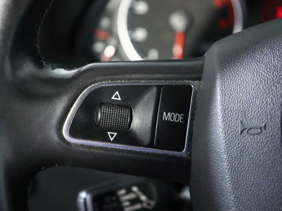 Купить Audi Q5, 2012, 112 020 км, фото №22