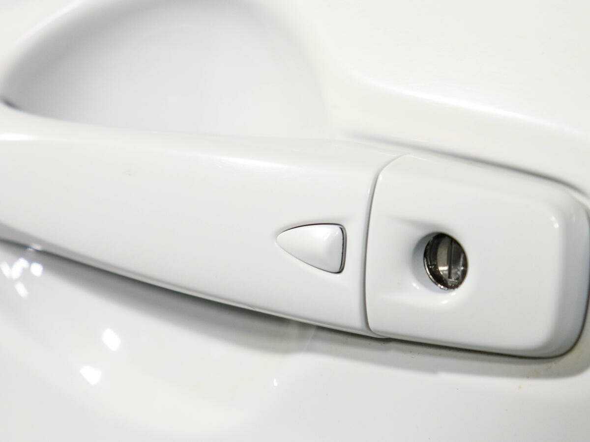 Купить Nissan Qashqai, 2017, 90 000 км, фото №15