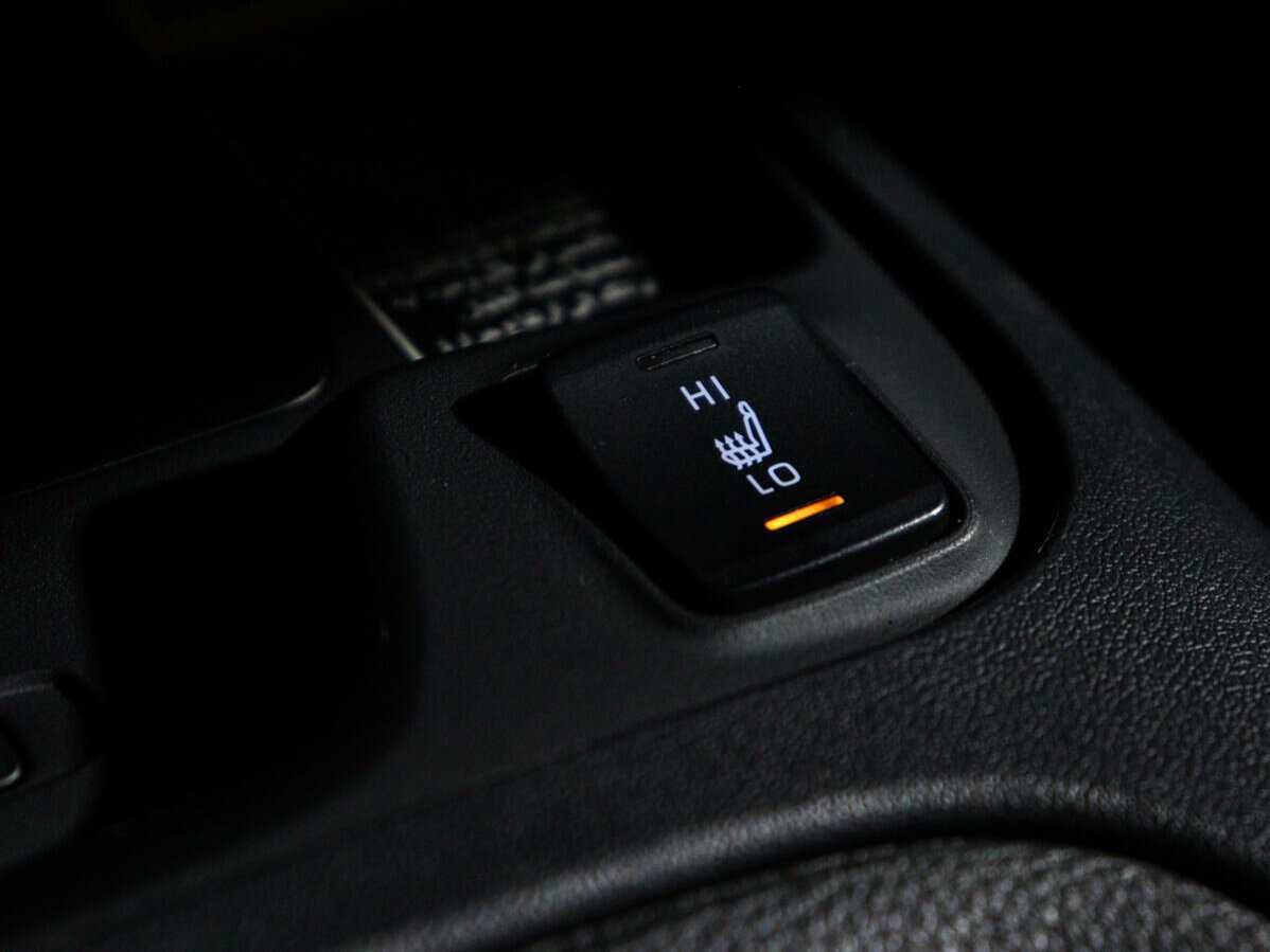 Купить Toyota Corolla, 2019, 67 000 км, фото №16