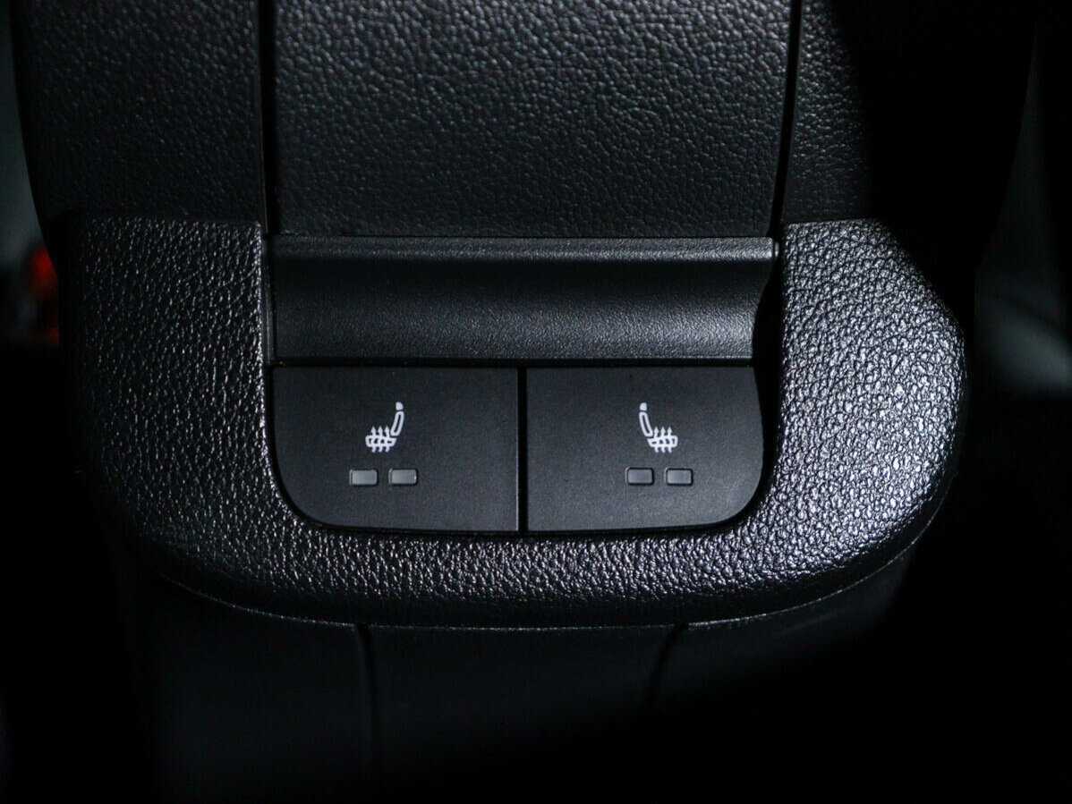 Купить Skoda Rapid, 2020, 48 302 км, фото №16