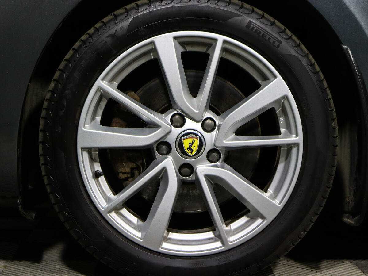 Купить Skoda Superb DSG, 2014, 217 933 км, фото №15