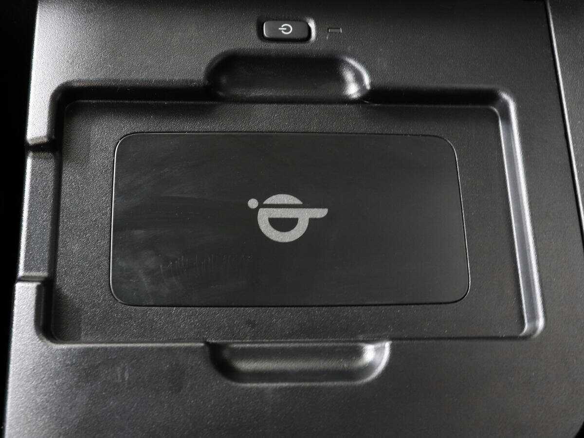 Купить Lexus NX 200, 2015, 142 250 км, фото №16