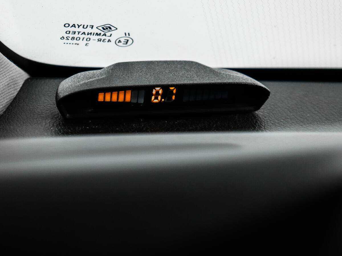 Купить Mitsubishi Outlander, 2018, 61 896 км, фото №14