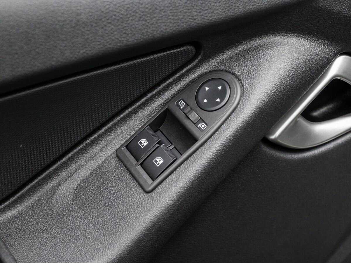 Купить Lada (ВАЗ) Granta, 2023, 41 083 км, фото №15