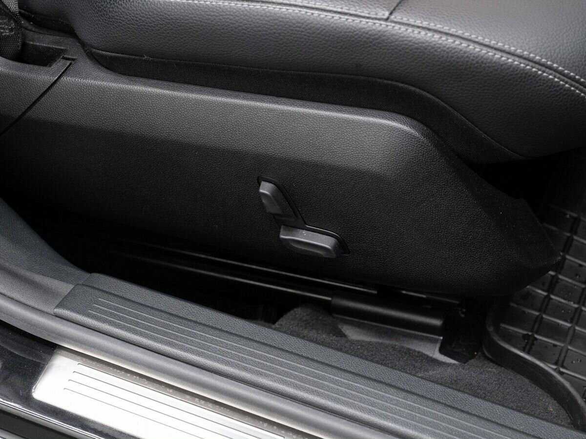 Купить Mercedes-Benz E-Класс 200, 2015, 23 500 км, фото №15