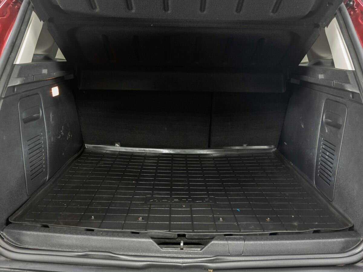 Купить Renault Kaptur, 2019, 61 625 км, фото №26