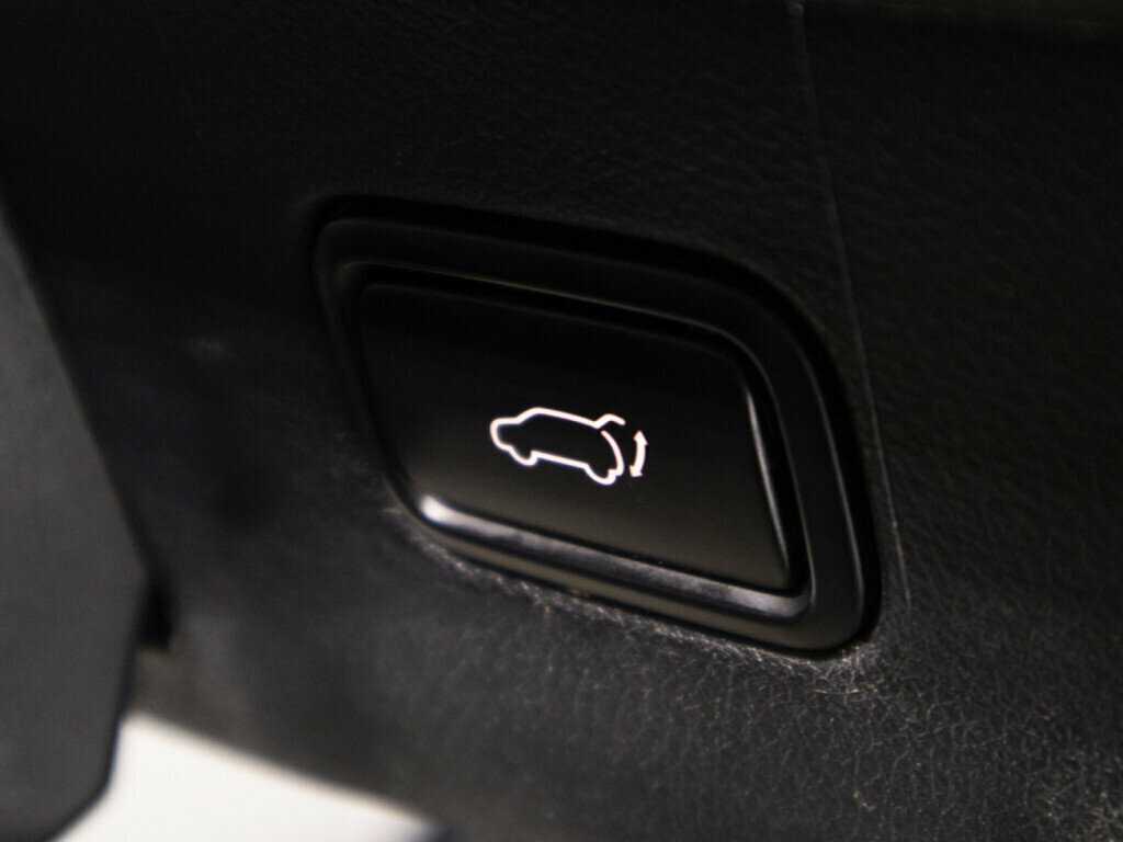 Купить Kia Sorento, 2018, 134 299 км, фото №15