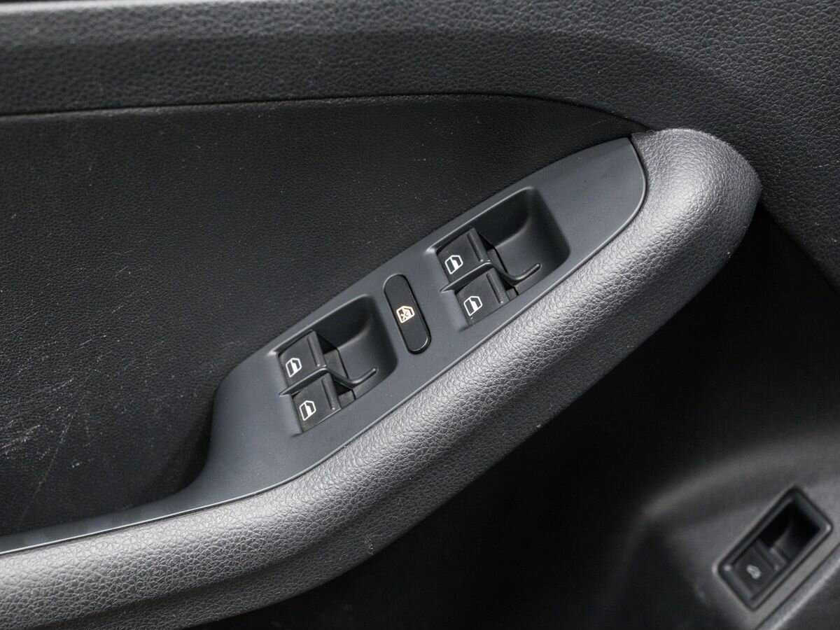 Купить Volkswagen Jetta, 2012, 194 049 км, фото №16