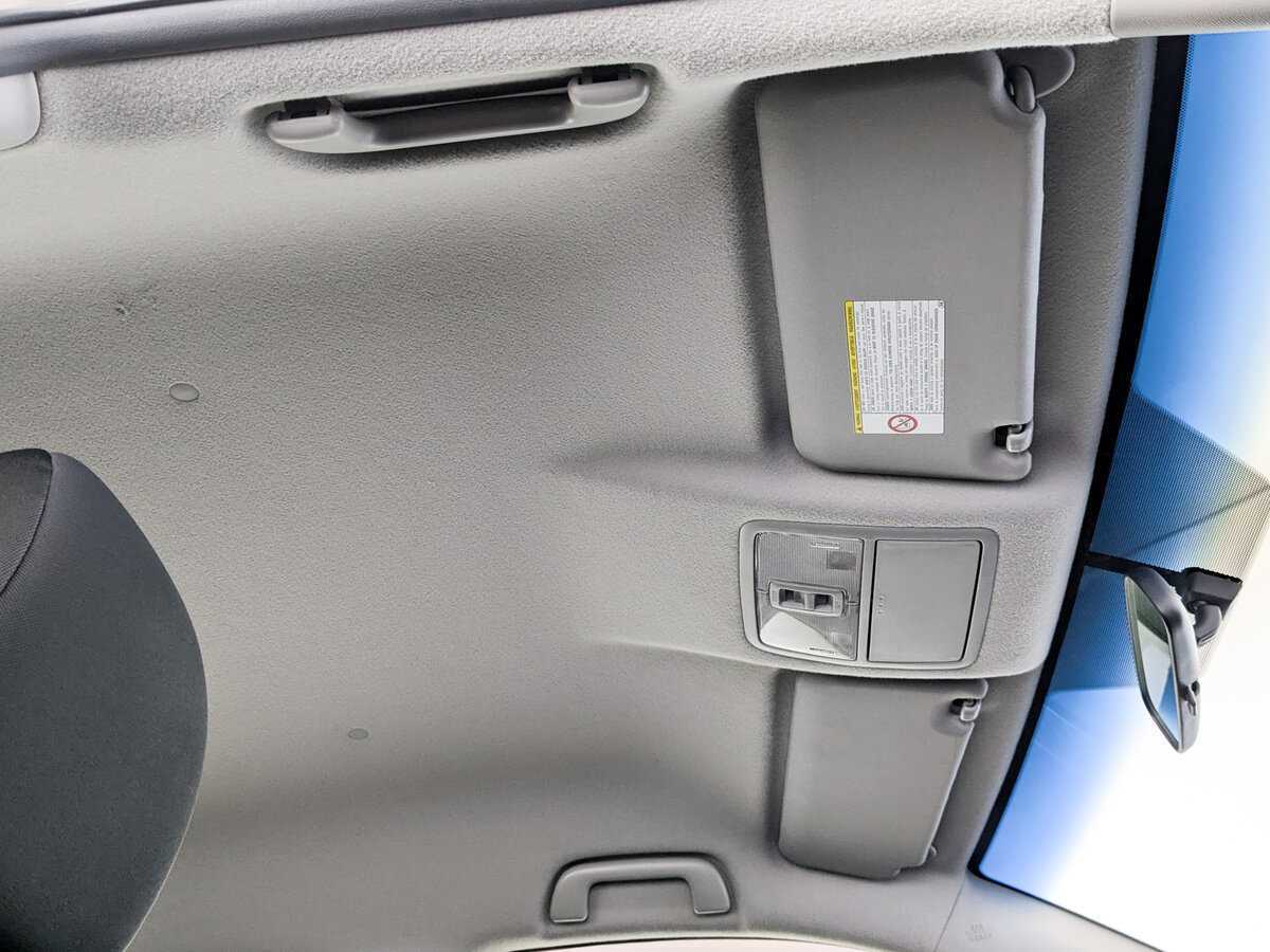 Купить Toyota RAV4, 2012, 106 585 км, фото №22