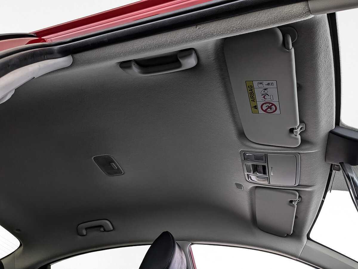 Купить Kia Rio, 2017, 104 299 км, фото №21