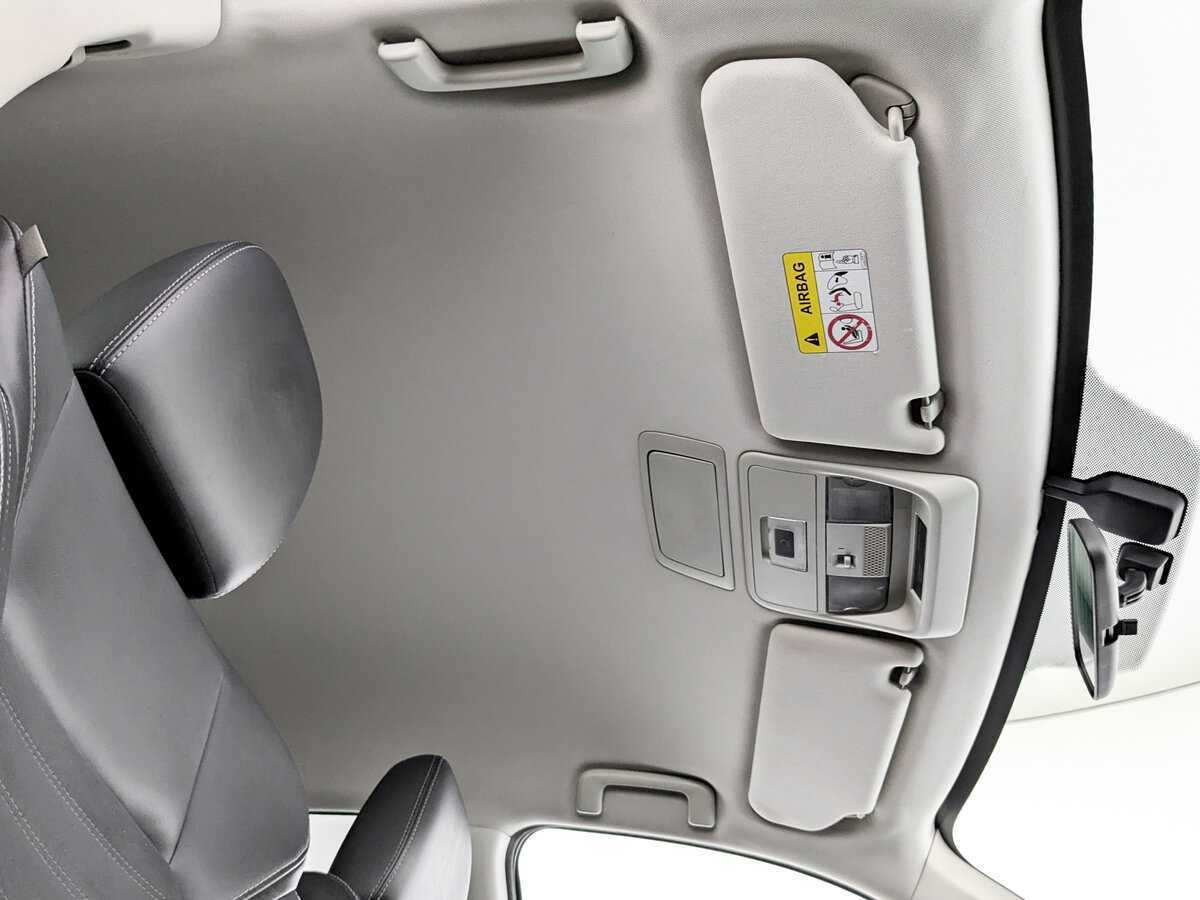 Купить Mitsubishi Outlander, 2021, 133 519 км, фото №22