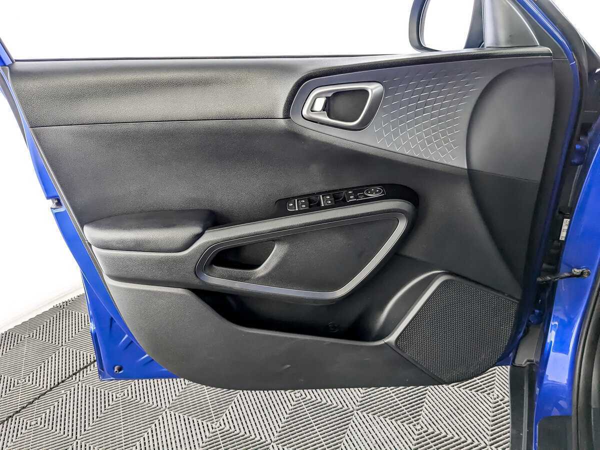 Купить Kia Soul, 2020, 148 511 км, фото №19