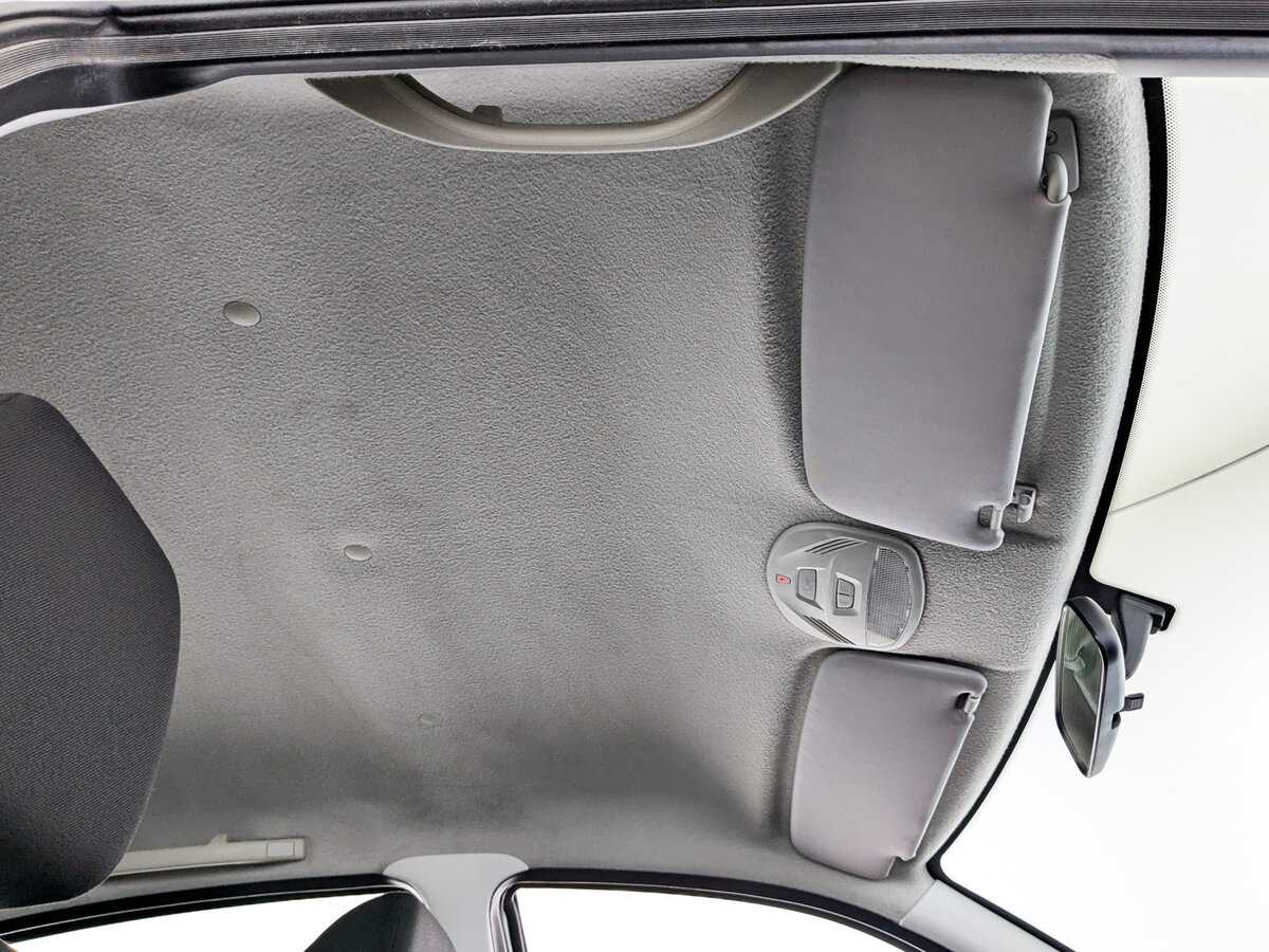 Купить Lada (ВАЗ) Granta, 2023, 69 997 км, фото №18