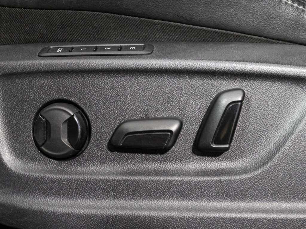 Купить Skoda Kodiaq, 2018, 140 078 км, фото №22