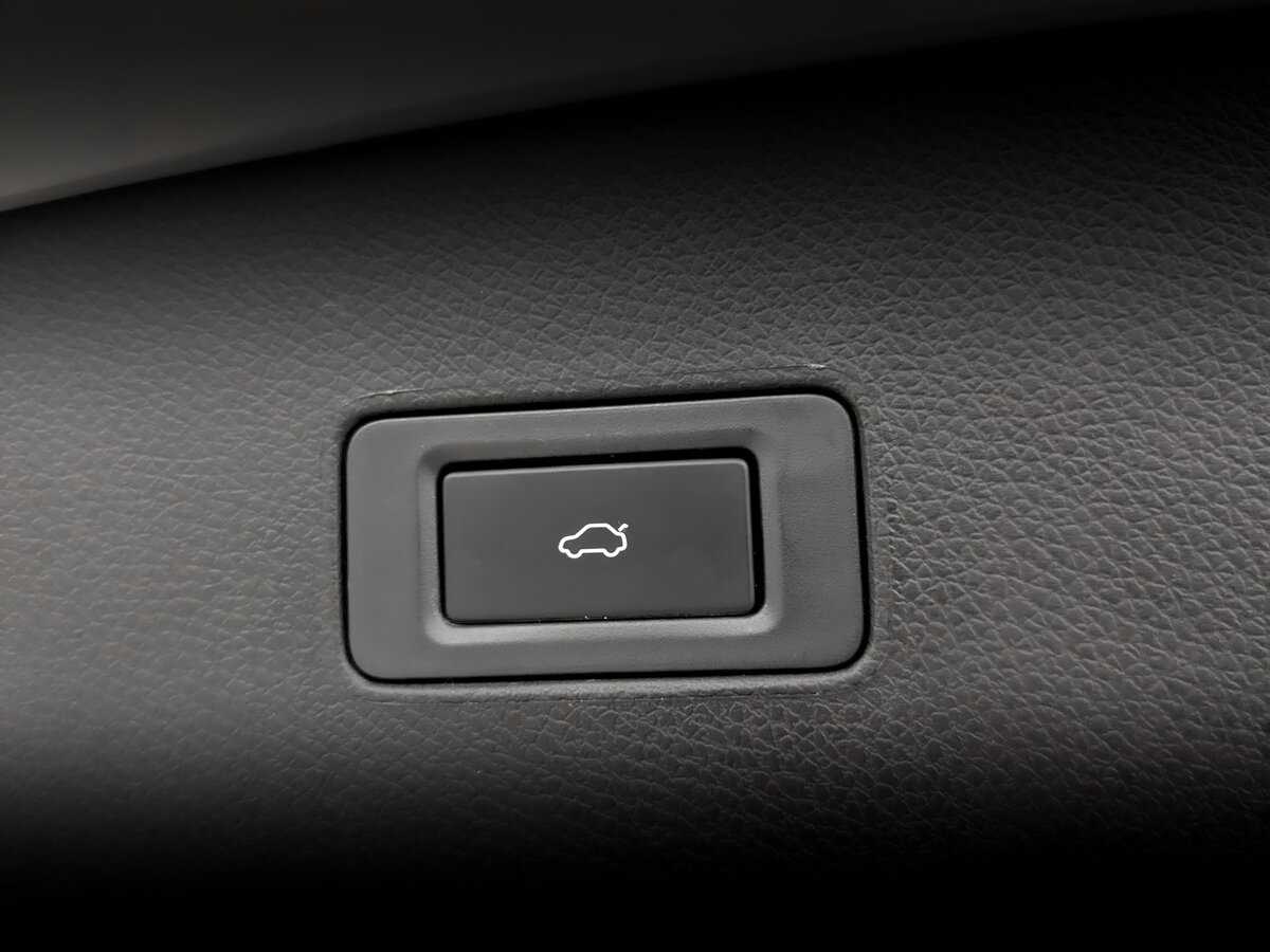 Купить Exeed TXL, 2023, 30 974 км, фото №24